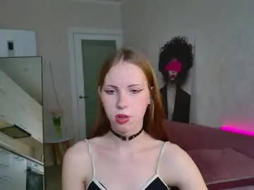Chaturbate Free Porn Cam of pussy_without_pussy