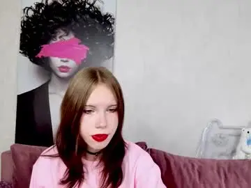 Chaturbate Adult Webcam of pussy_without_pussy