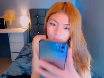 Chaturbate Sex Chat of yourladyariella