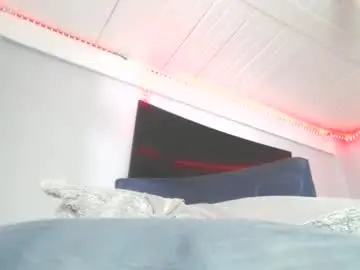 Chaturbate Live Porn of bayoletsweett