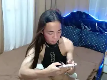 Chaturbate Sex Chat of ivone_twinkle