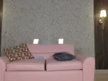 Chaturbate Live Sex Cam of karl_kiros