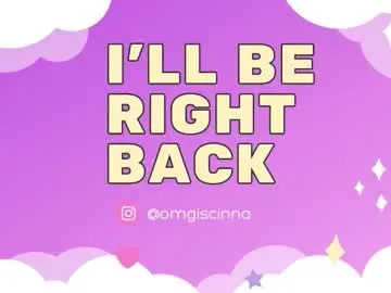 Chaturbate Free Porn Cam of vampy__cinna