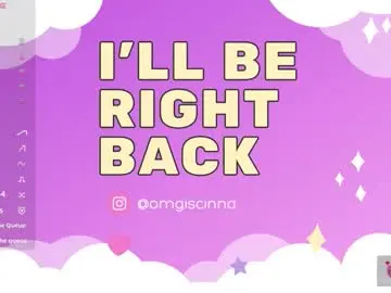 Chaturbate Best live sex cam show of vampy__cinna