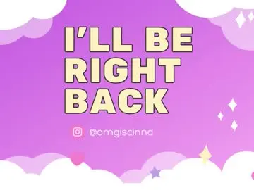 Chaturbate Free Porn Cam of vampy__cinna