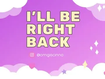 Chaturbate Best Webcam of vampy__cinna