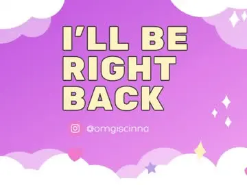 Chaturbate Adult Webcams of vampy__cinna