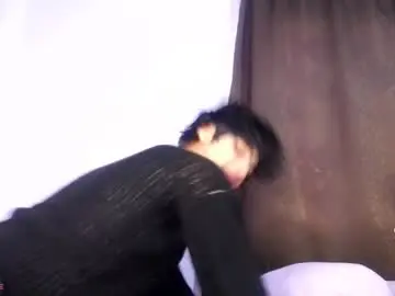 Chaturbate Nude Webcam of darasweet19