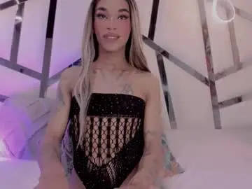 Chaturbate Adult Video Chat of kloe_hh