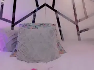 Chaturbate Best live sex cam show of kloe_hh