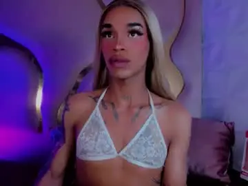 Chaturbate Private Sex Chat of kloe_hh