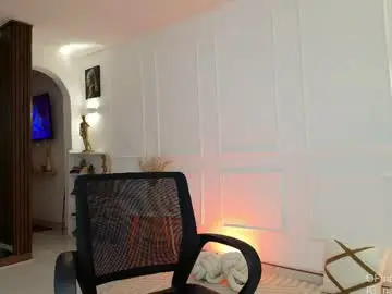 Chaturbate Adult Webcam of natalia_hernandez1