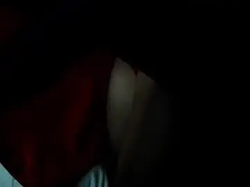 Chaturbate Free Live Porn of soalngets