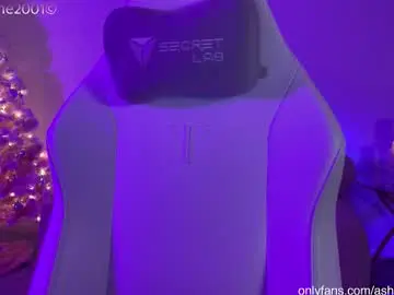 Chaturbate Watch Live Sex Cams of ashleykane2001