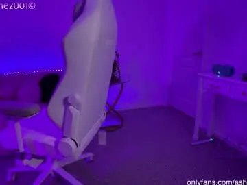 Chaturbate Live Porn of ashleykane2001