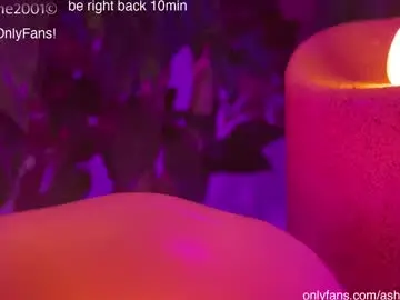 Chaturbate Live Sex of ashleykane2001