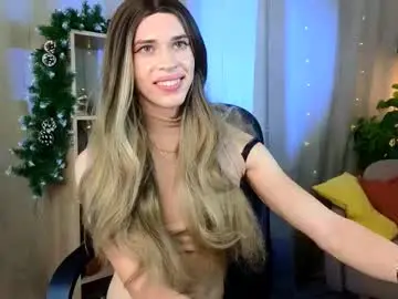 Chaturbate Sex Cam of branda_kelly