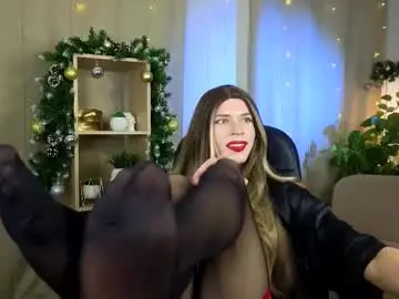 Chaturbate Private Sex Chat of branda_kelly