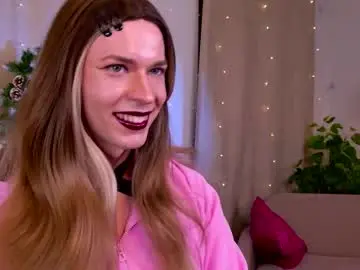 Chaturbate Sex Cam of branda_kelly