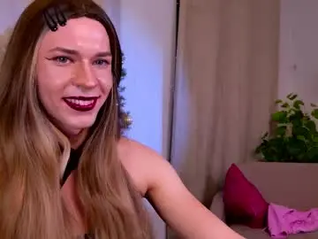 Chaturbate Best Webcam of branda_kelly