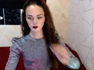 Chaturbate Best Webcam of fuckingsexyivana