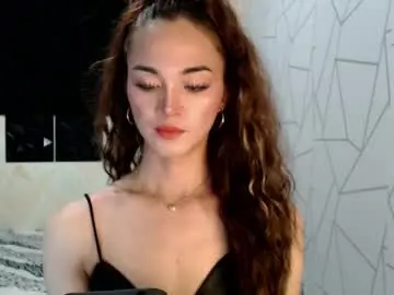 Chaturbate Free Live Porn of fuckingsexyivana