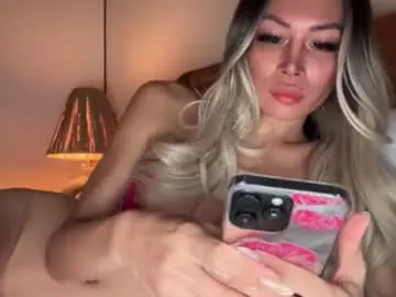 Chaturbate Free Live Porn of hannah_girl_