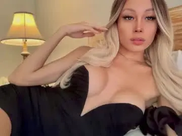 Chaturbate Live Sex of hannah_girl_