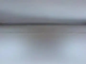 Chaturbate Free Porn Cam of hannah_girl_