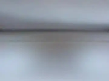 Chaturbate Adult Video Chat of hannah_girl_