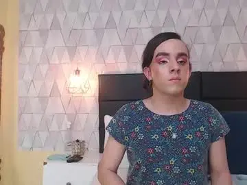 Chaturbate Best live sex cam show of justineperry