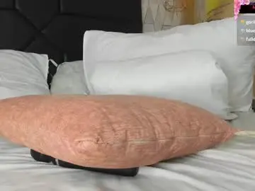 Chaturbate Sex Cam of justineperry