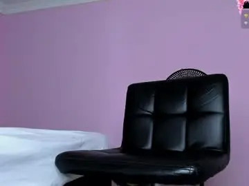 Chaturbate Adult Video Chat of justineperry