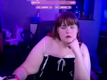 Chaturbate Free Live Porn of lethehasnobrains