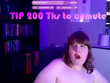 Chaturbate Free Live Porn of lethehasnobrains