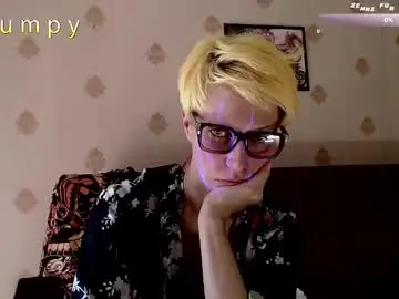 Chaturbate Live Porn of raziel_haze