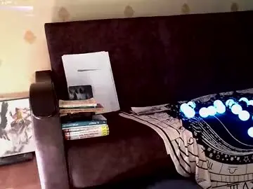 Chaturbate Live Sex of raziel_haze