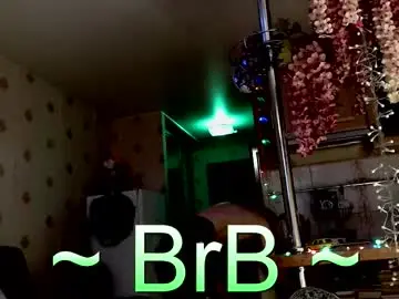 Chaturbate Live Porn of raziel_haze