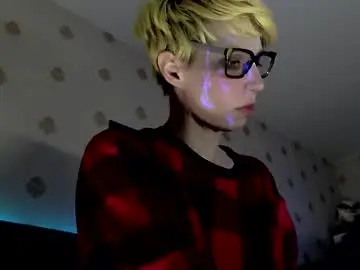 Chaturbate Adult Webcam of raziel_haze