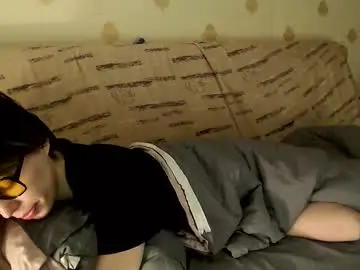 Chaturbate Free Live Porn of raziel_haze