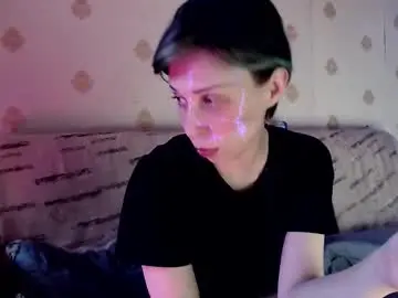 Chaturbate Sex Chat of raziel_haze