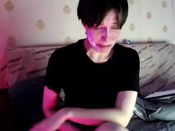 Chaturbate Adult Webcams of raziel_haze