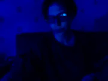 Chaturbate Adult Video Chat of raziel_haze