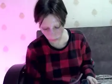 Chaturbate Adult Webcam of raziel_haze