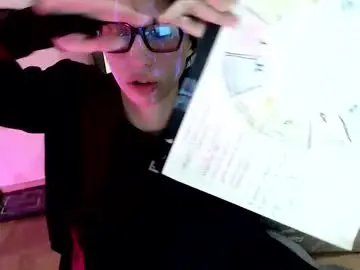 Chaturbate Best Webcam of raziel_haze