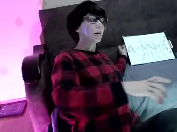 Chaturbate Best Webcam of raziel_haze