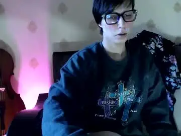 Chaturbate Live Sex of raziel_haze