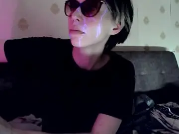 Chaturbate Free Live Porn of raziel_haze