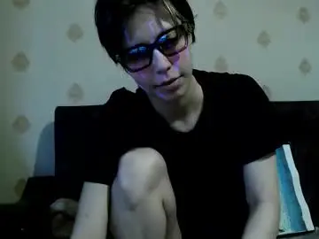 Chaturbate Best live sex cam show of raziel_haze