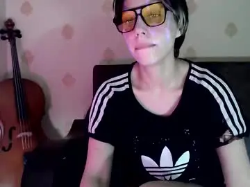 Chaturbate Free Live Porn of raziel_haze